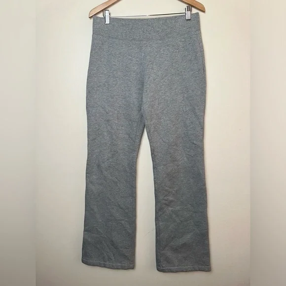 Community Size M - Picture 2 of 8